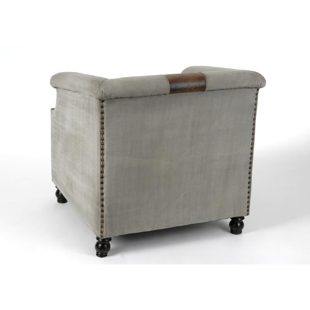 cad097215 loft modern fotel bor szegecses textil karpitos butor gyartas tervezes nappali design lakberendezes barna szurke fotel mubor terbe allithato.jpg